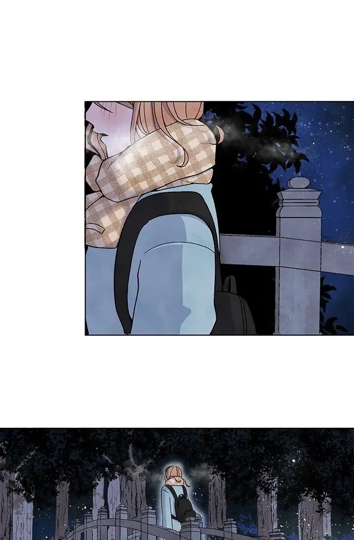 Dragon of the Lake Chapter 1 - Page 3