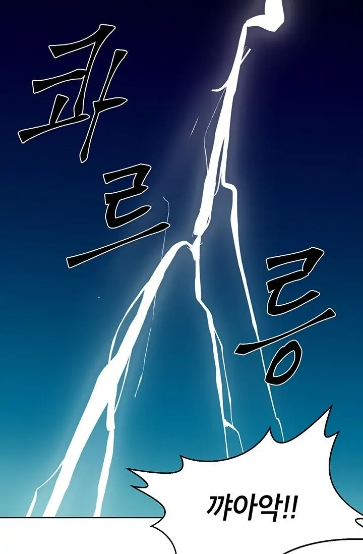Dragon of the Lake Chapter 1 - Page 32