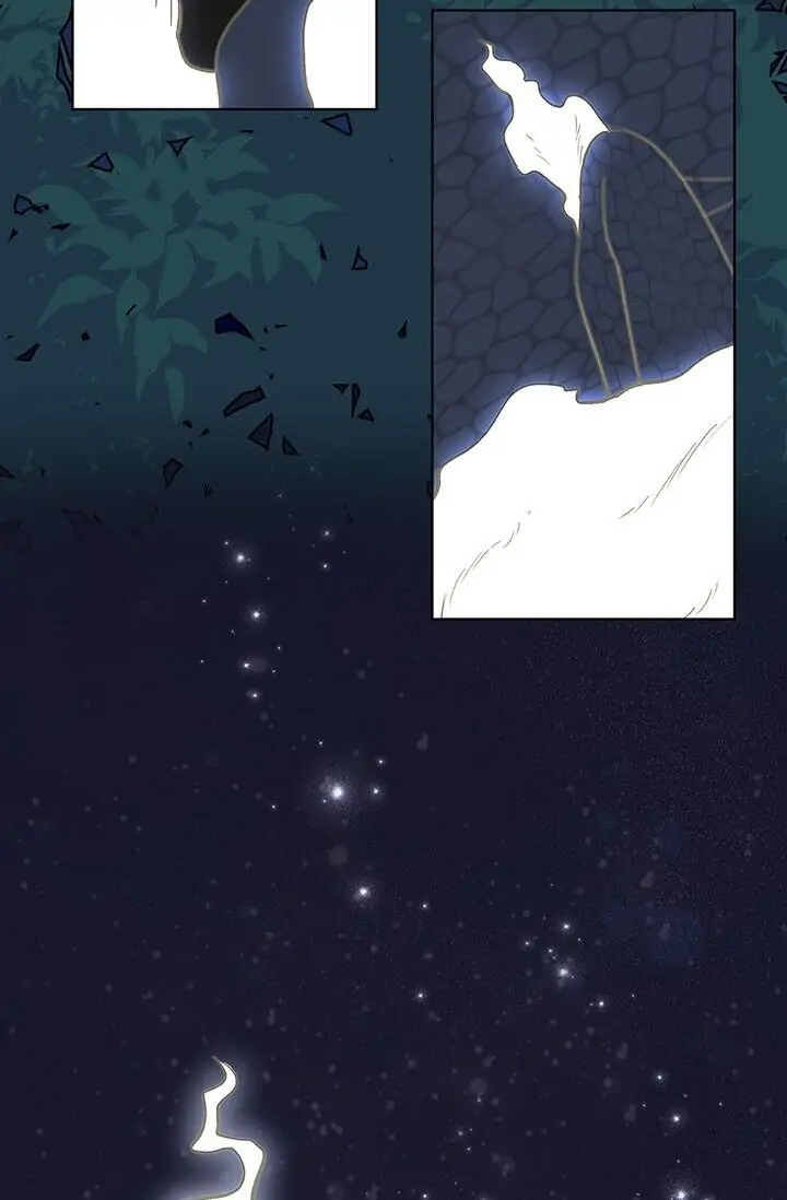 Dragon of the Lake Chapter 1 - Page 39