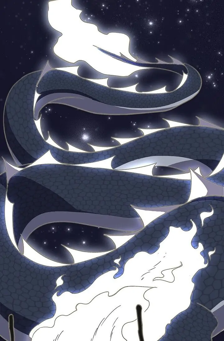 Dragon of the Lake Chapter 1 - Page 40