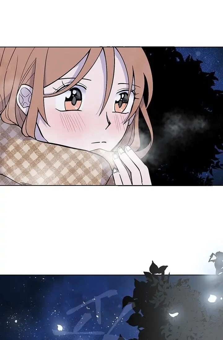 Dragon of the Lake Chapter 1 - Page 5