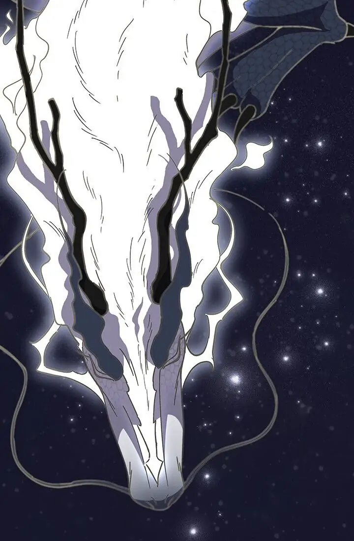 Dragon of the Lake Chapter 1 - Page 41