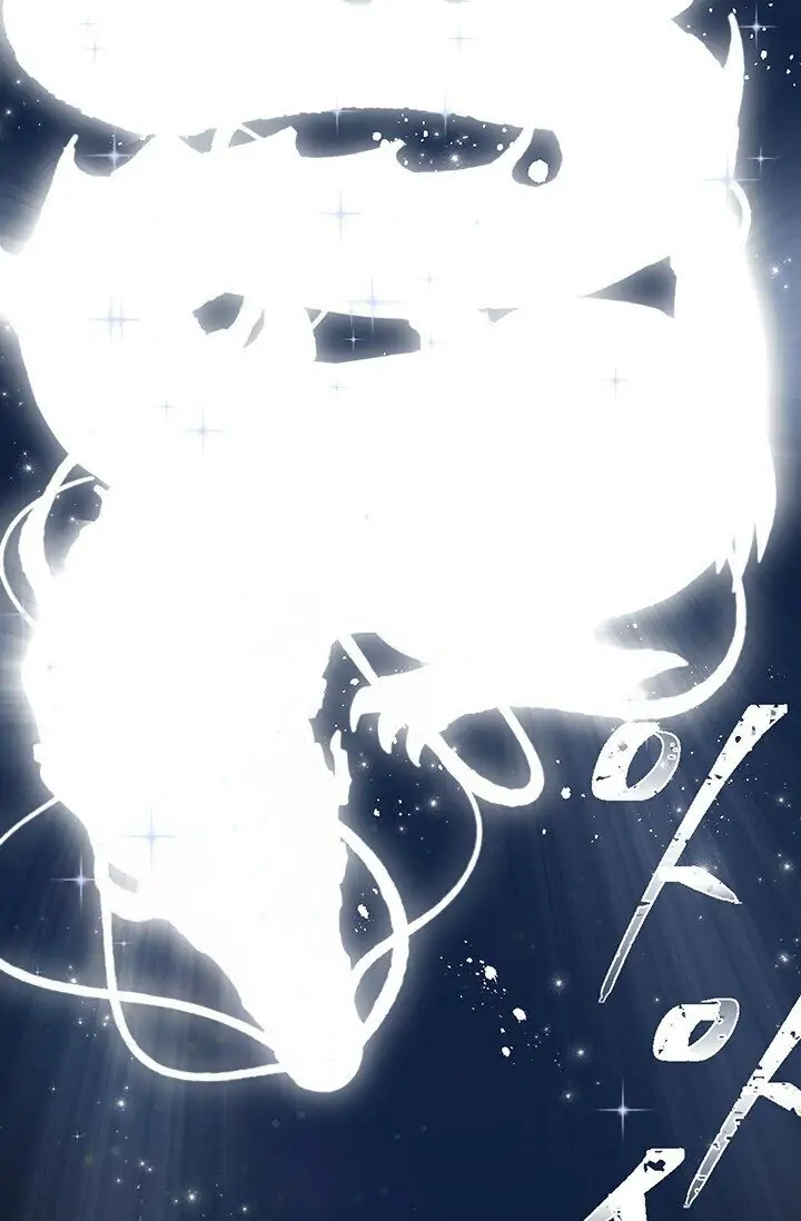 Dragon of the Lake Chapter 1 - Page 64