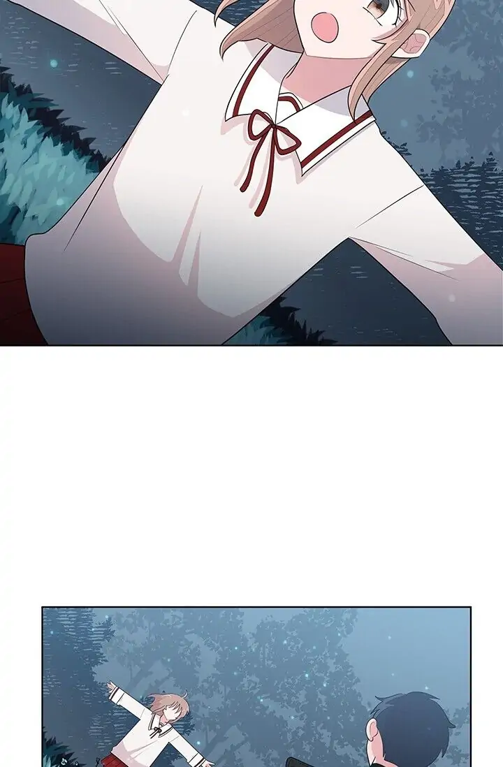 Dragon of the Lake Chapter 10 - Page 2