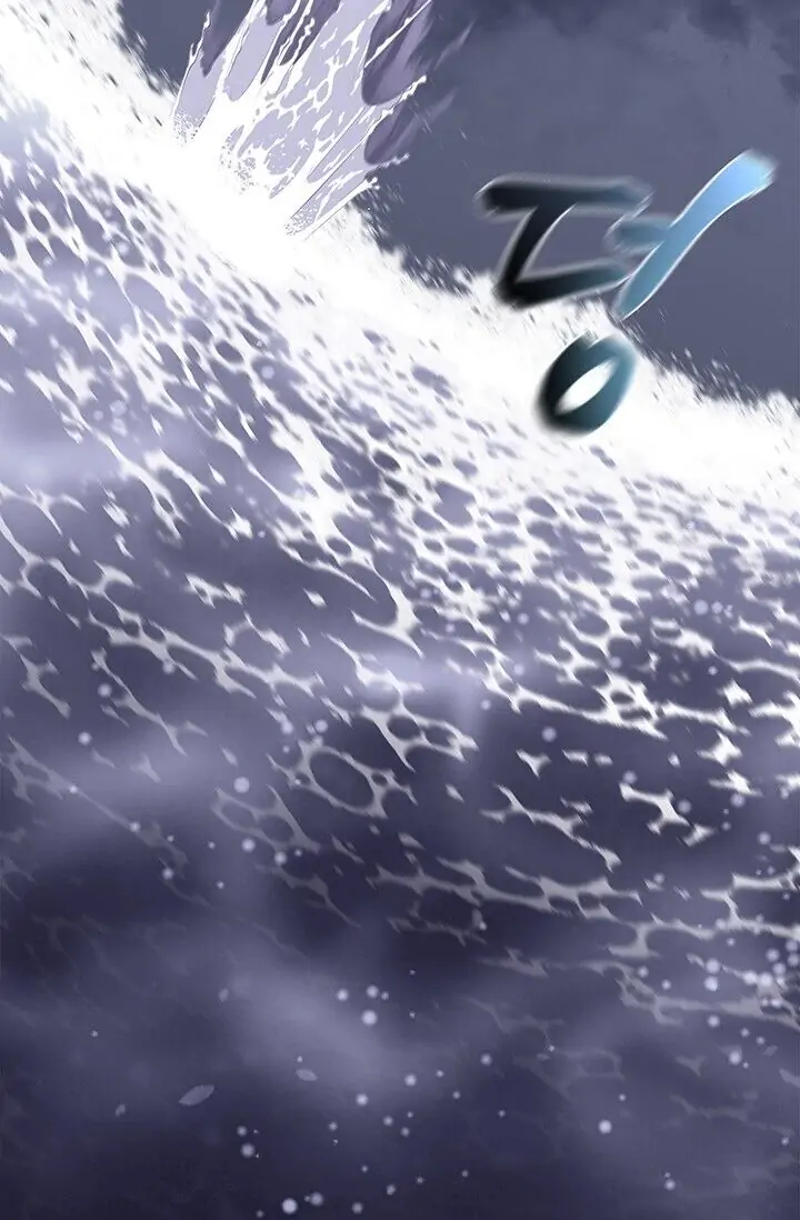 Dragon of the Lake Chapter 13 - Page 62