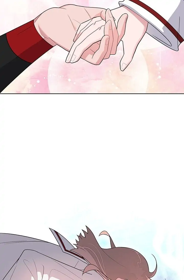 Dragon of the Lake Chapter 14 - Page 46