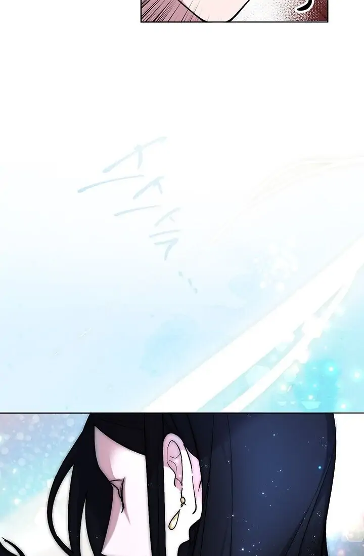 Dragon of the Lake Chapter 2 - Page 50