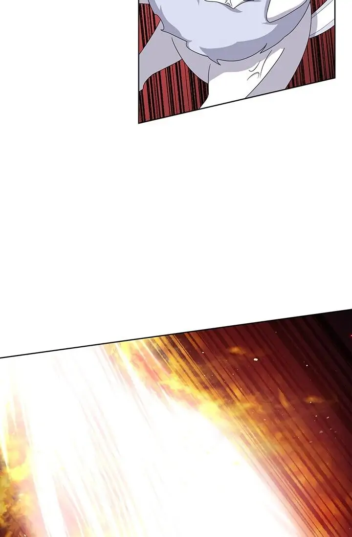Dragon of the Lake Chapter 20 - Page 34