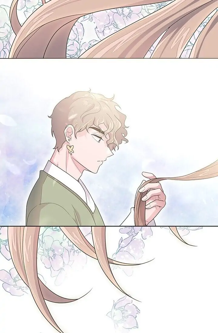 Dragon of the Lake Chapter 20 - Page 62