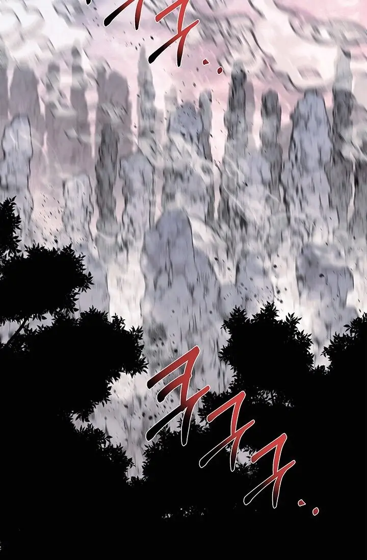 Dragon of the Lake Chapter 21 - Page 12