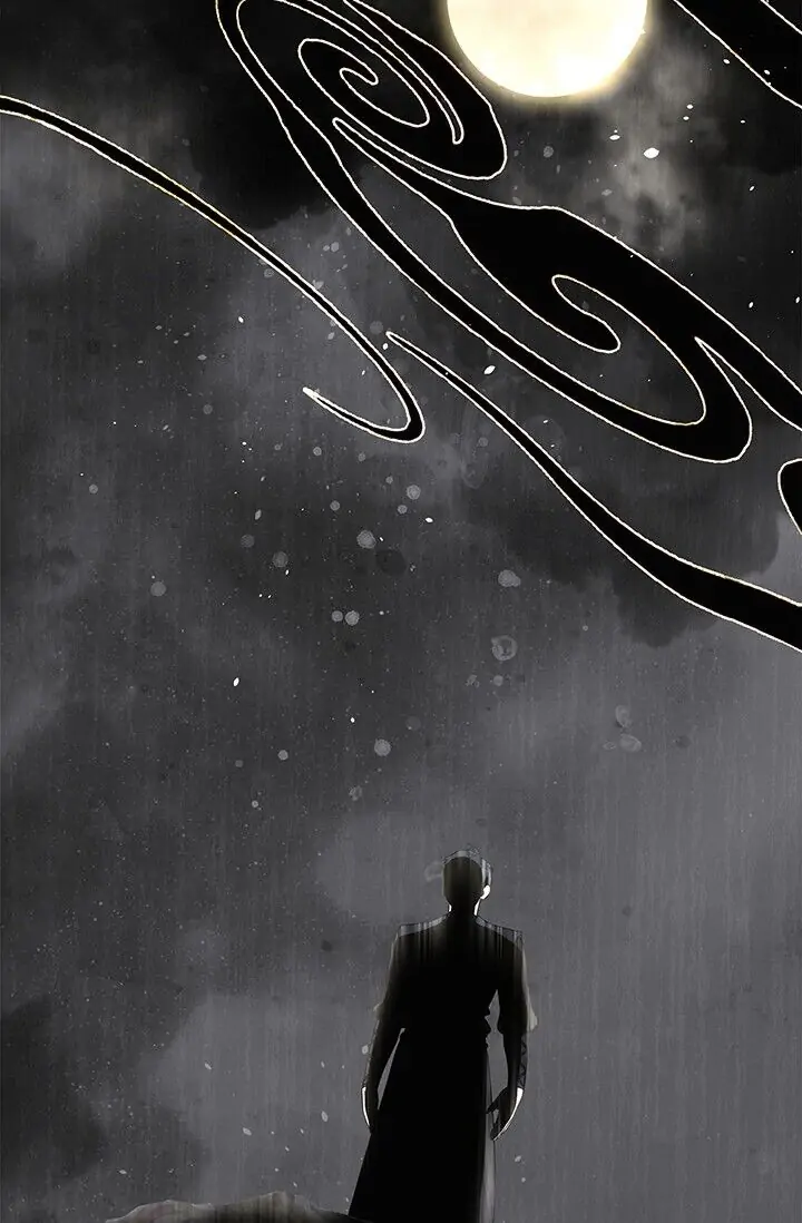 Dragon of the Lake Chapter 23 - Page 52