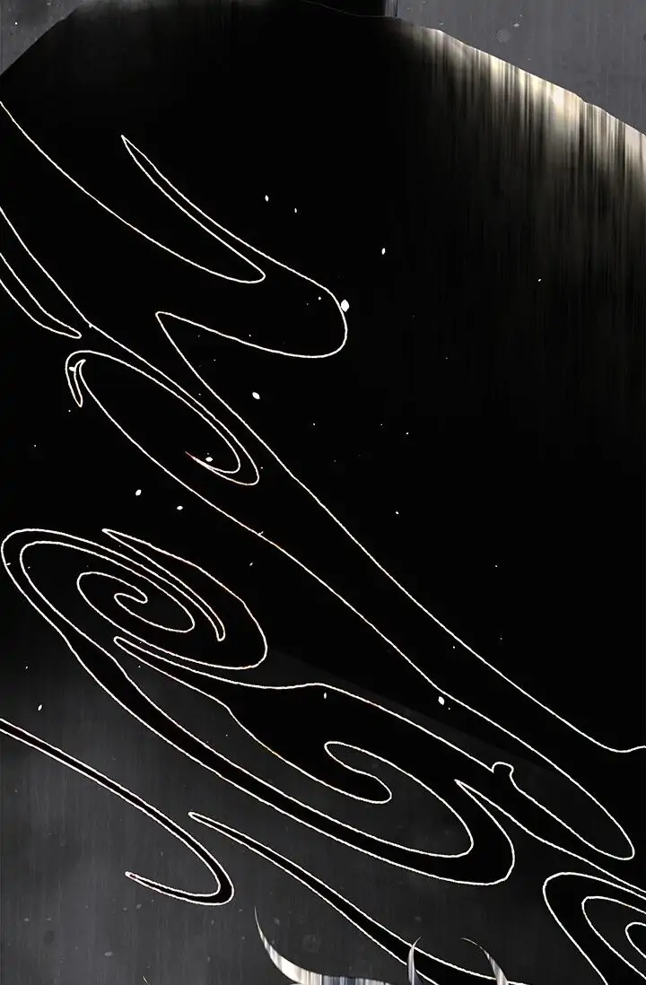 Dragon of the Lake Chapter 23 - Page 53