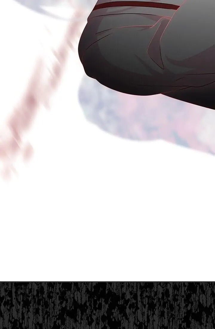 Dragon of the Lake Chapter 23 - Page 62
