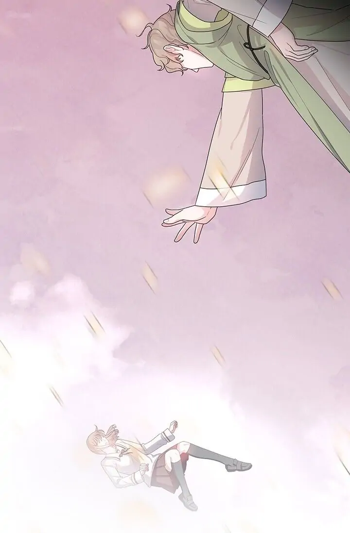 Dragon of the Lake Chapter 23 - Page 65