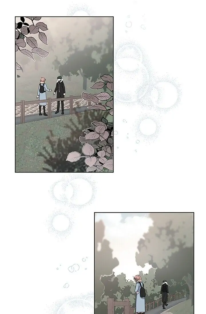 Dragon of the Lake Chapter 25 - Page 43