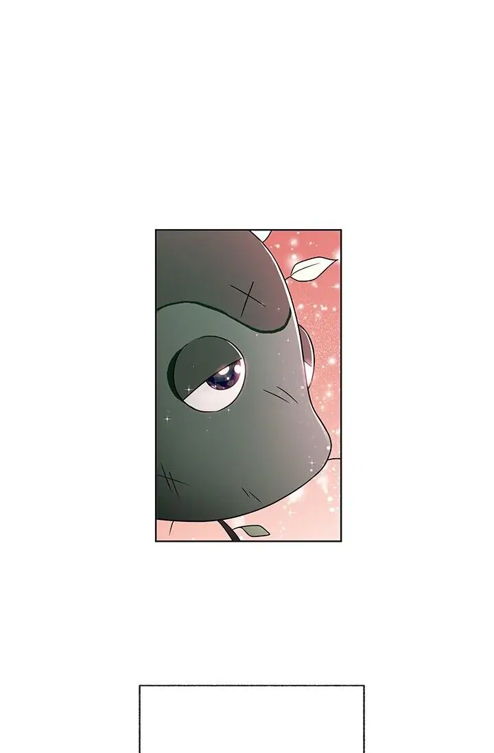 Dragon of the Lake Chapter 27 - Page 24