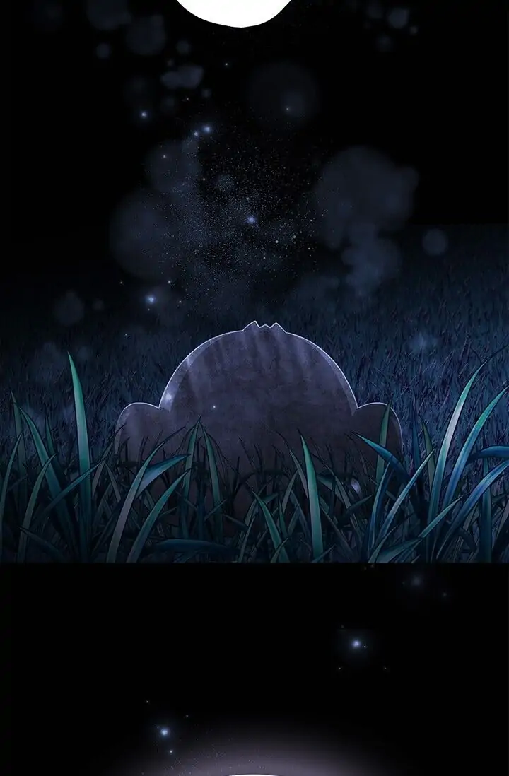 Dragon of the Lake Chapter 28 - Page 45