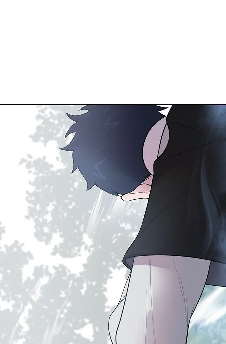 Dragon of the Lake Chapter 3 - Page 17
