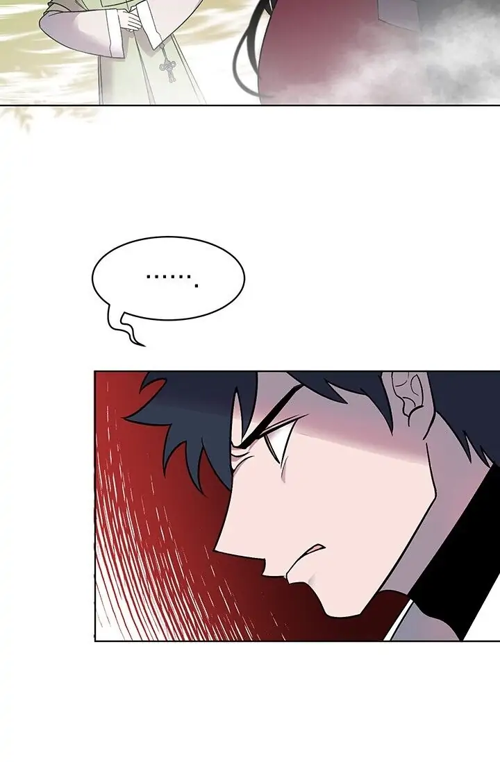 Dragon of the Lake Chapter 3 - Page 7