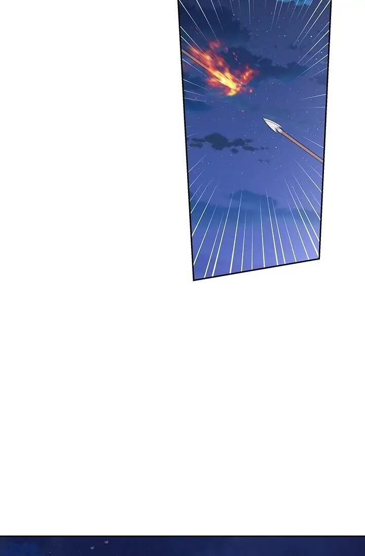 Dragon of the Lake Chapter 33 - Page 36