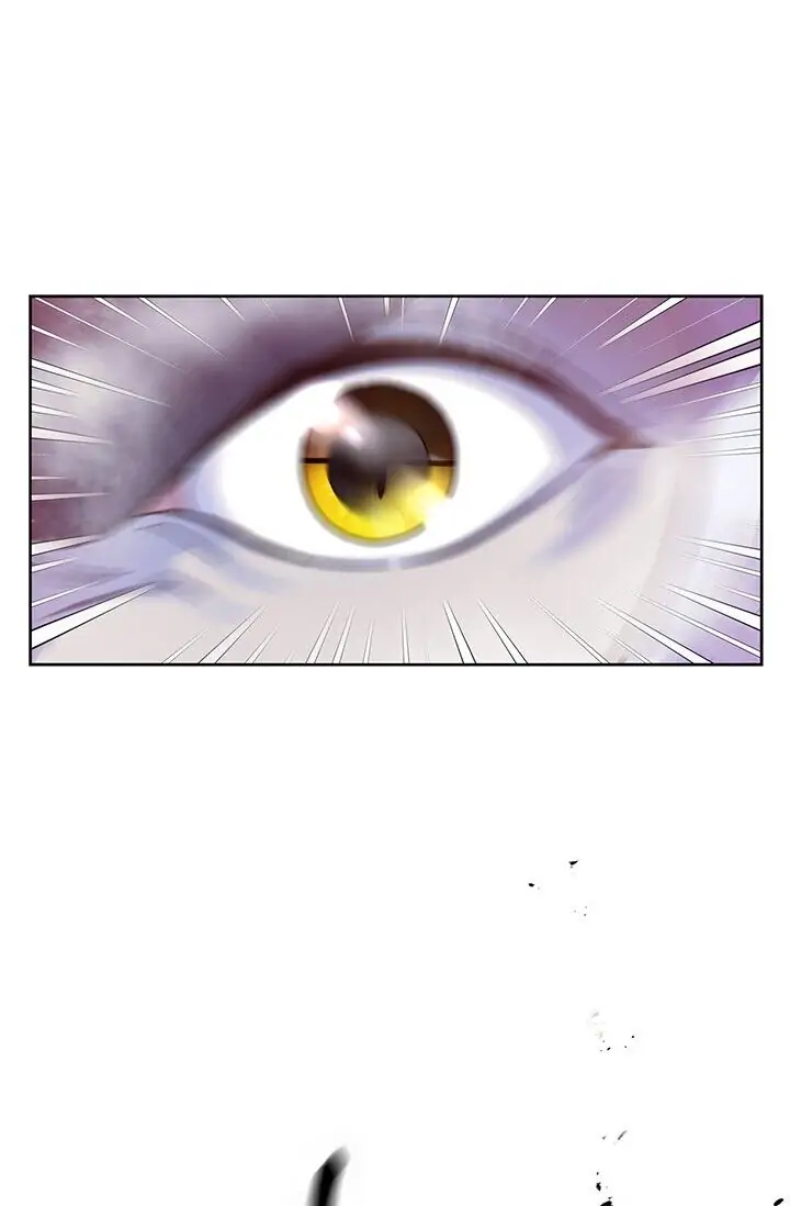 Dragon of the Lake Chapter 34 - Page 52