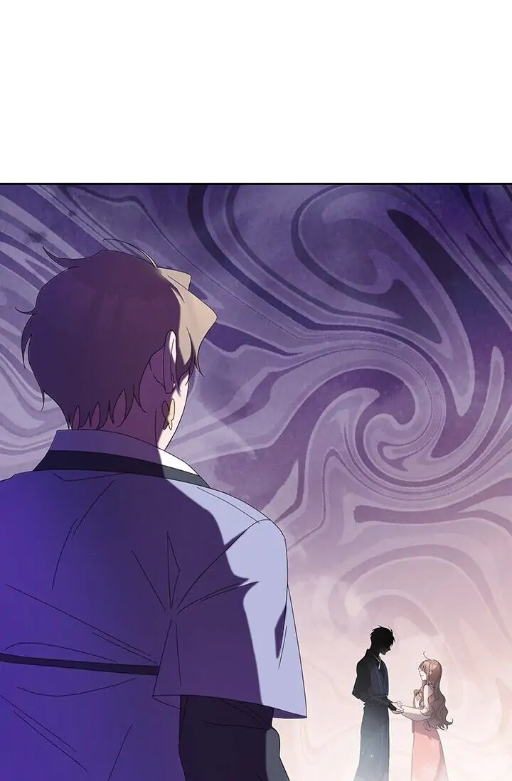 Dragon of the Lake Chapter 37 - Page 55
