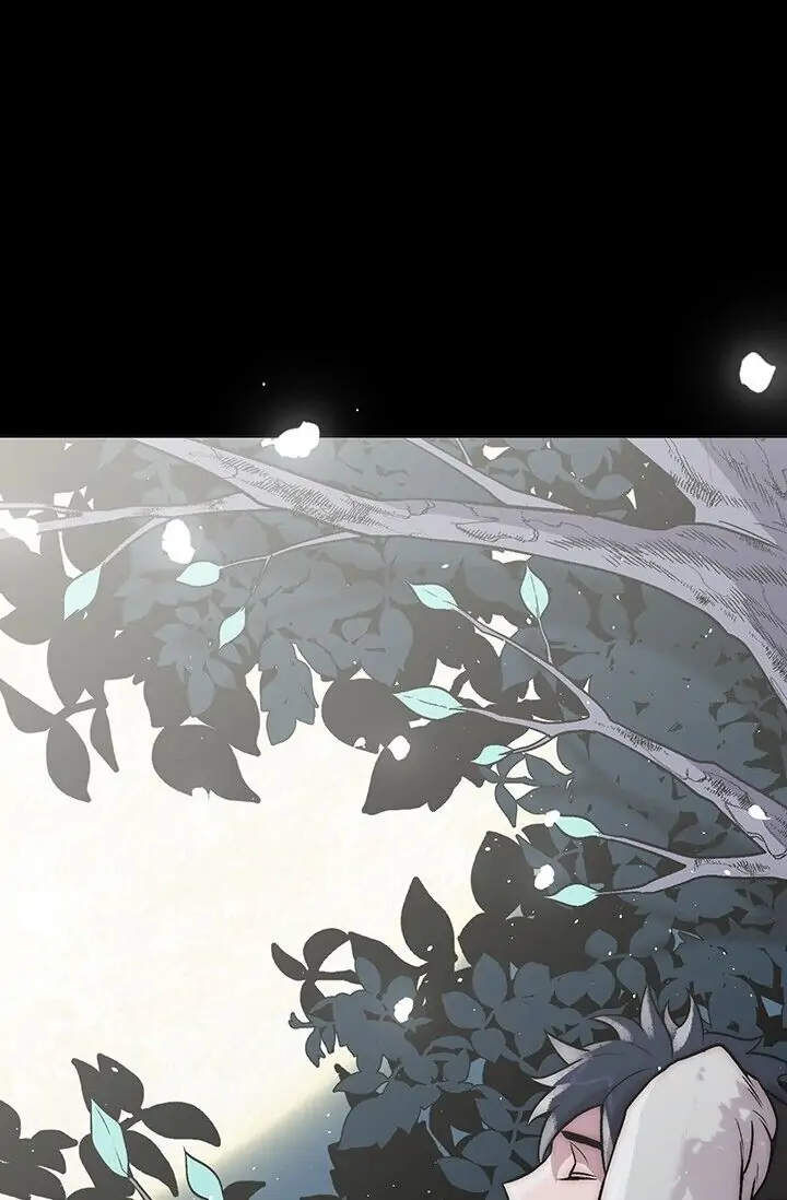 Dragon of the Lake Chapter 4 - Page 39