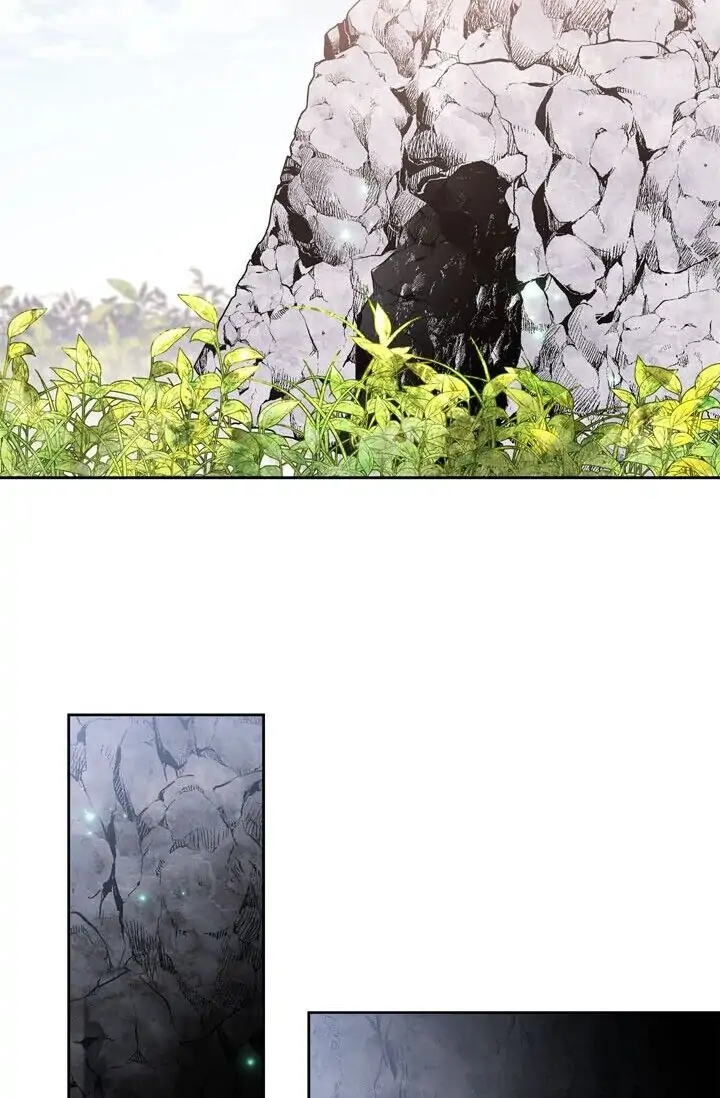 Dragon of the Lake Chapter 41 - Page 2