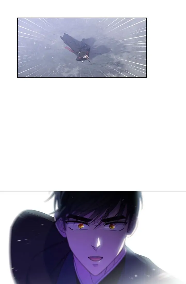 Dragon of the Lake Chapter 46 - Page 6