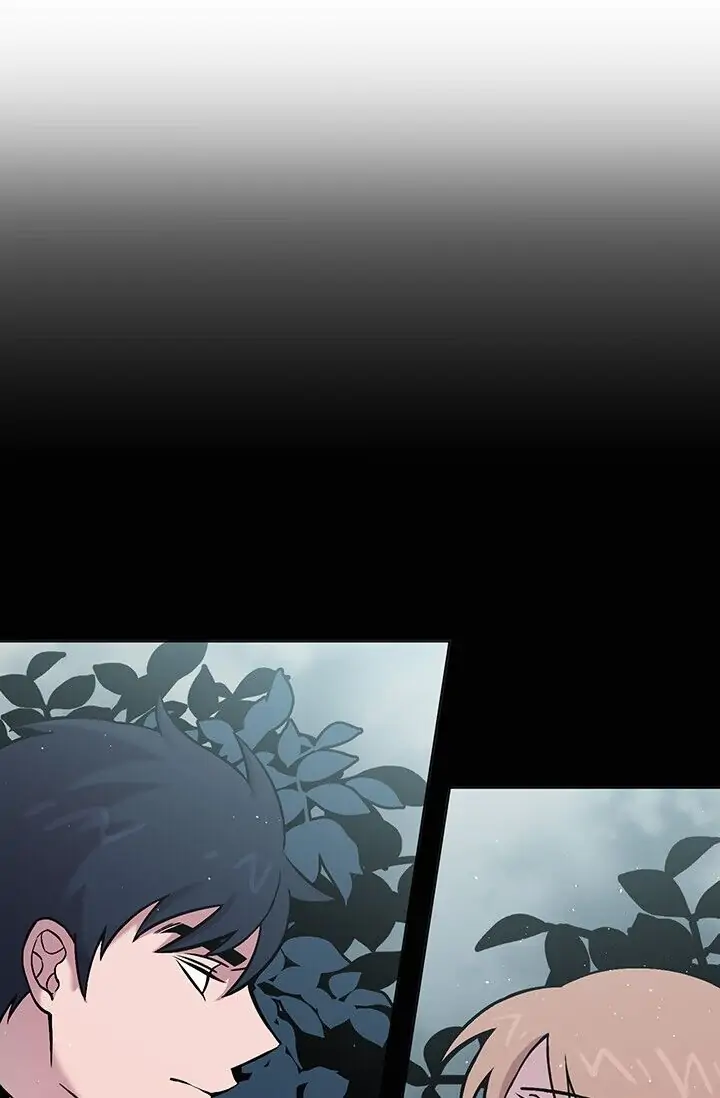 Dragon of the Lake Chapter 5 - Page 15