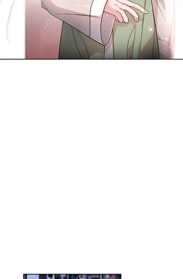 Dragon of the Lake Chapter 51 - Page 39