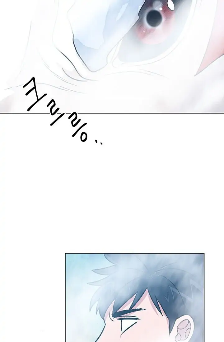 Dragon of the Lake Chapter 7 - Page 54