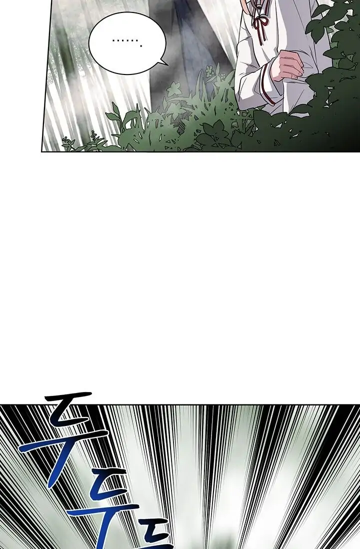 Dragon of the Lake Chapter 8 - Page 13