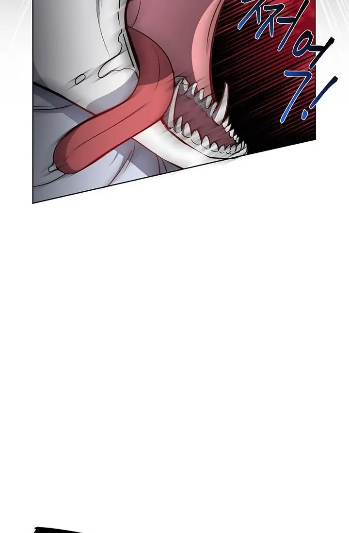 Dragon of the Lake Chapter 8 - Page 15