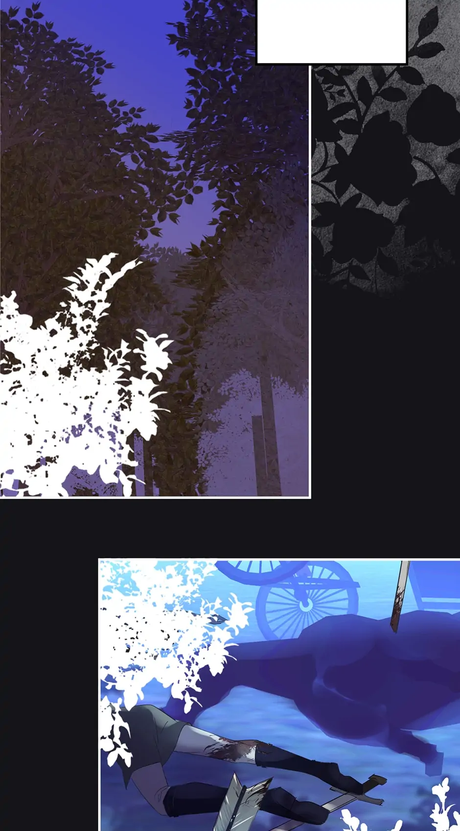 Dragon Raising Manual Chapter 1 - Page 18