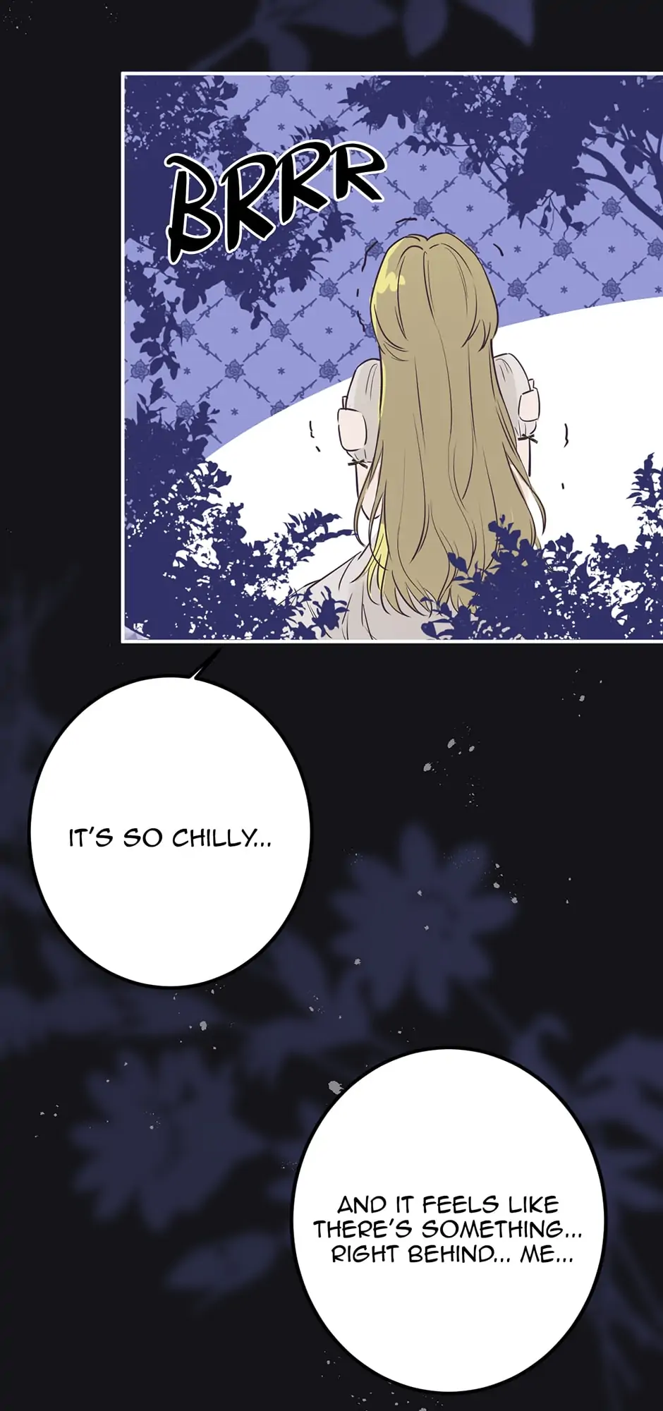 Dragon Raising Manual Chapter 1 - Page 24