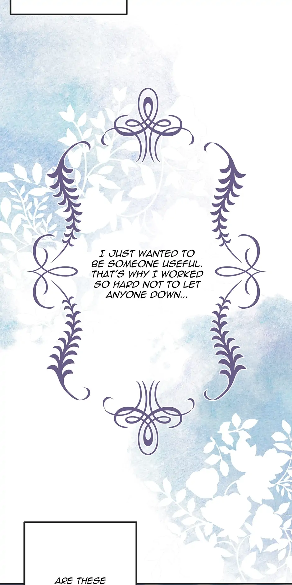 Dragon Raising Manual Chapter 1 - Page 3