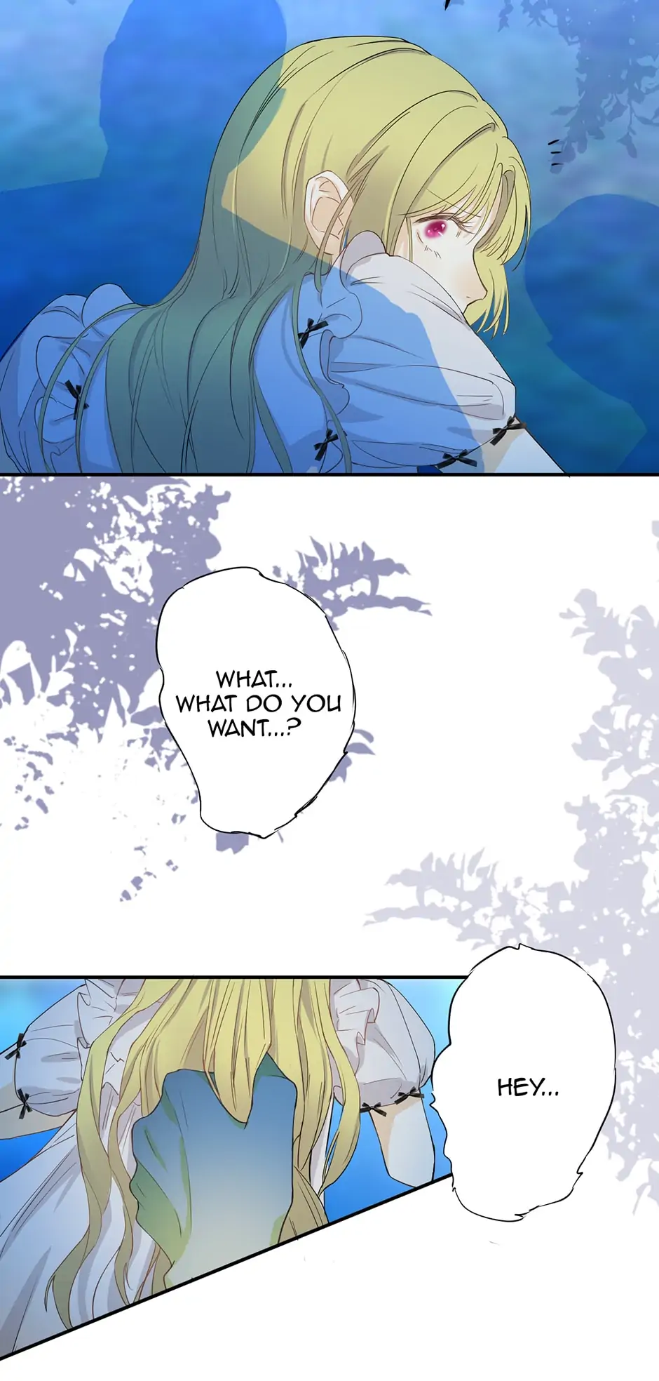 Dragon Raising Manual Chapter 1 - Page 36