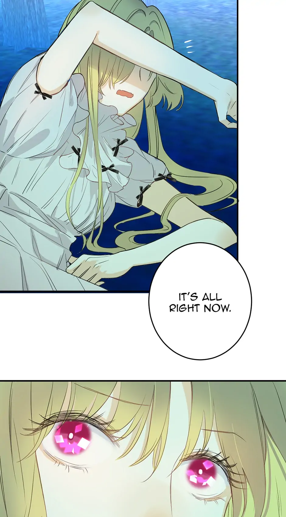 Dragon Raising Manual Chapter 1 - Page 40