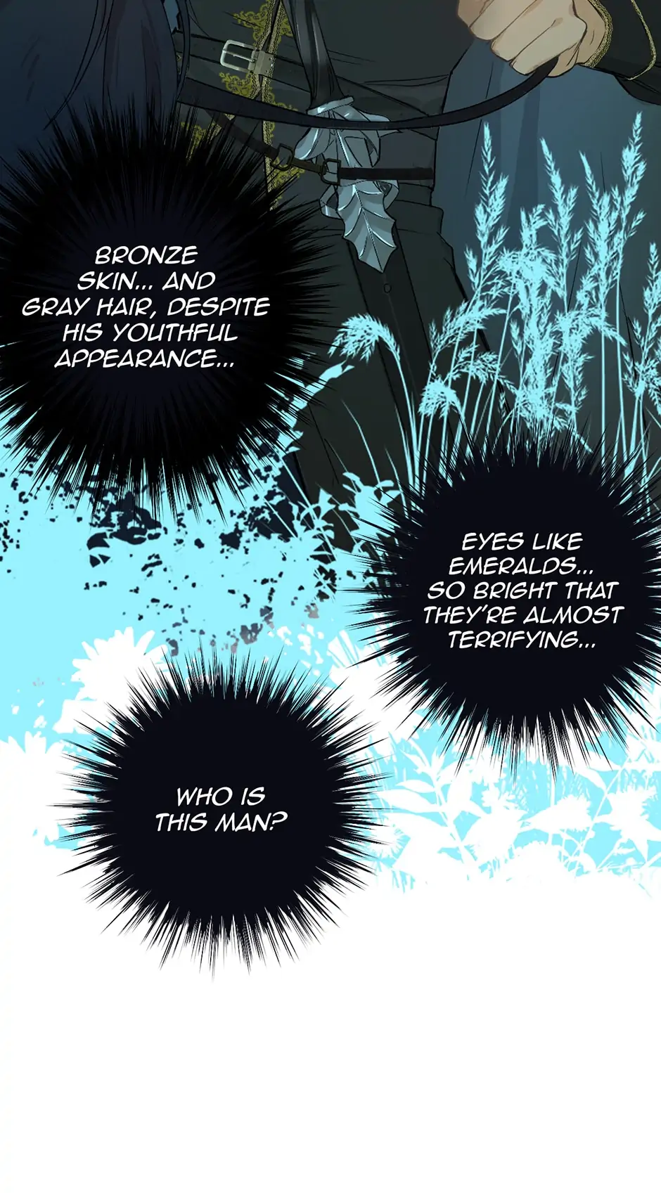 Dragon Raising Manual Chapter 1 - Page 42