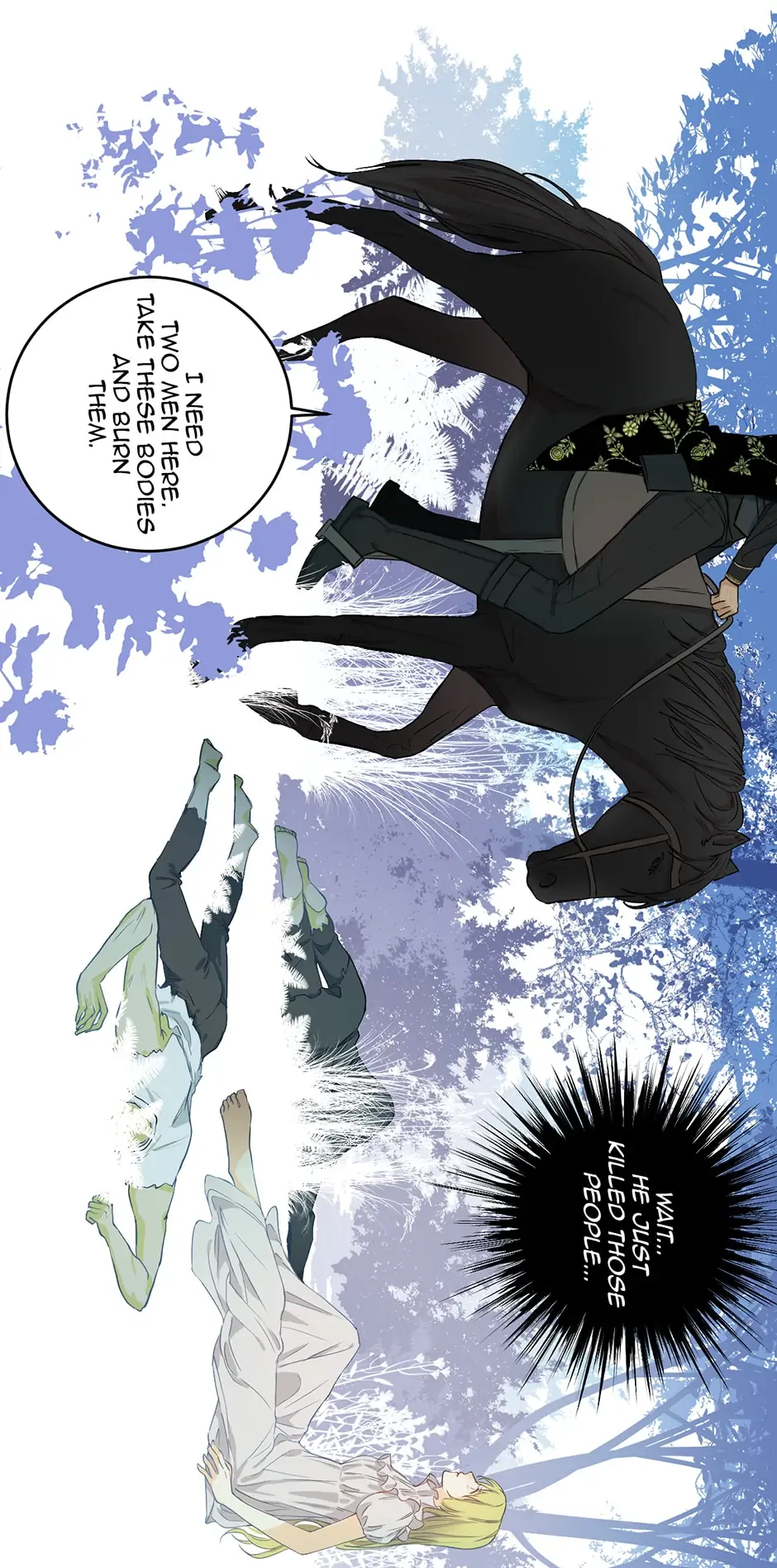 Dragon Raising Manual Chapter 1 - Page 43