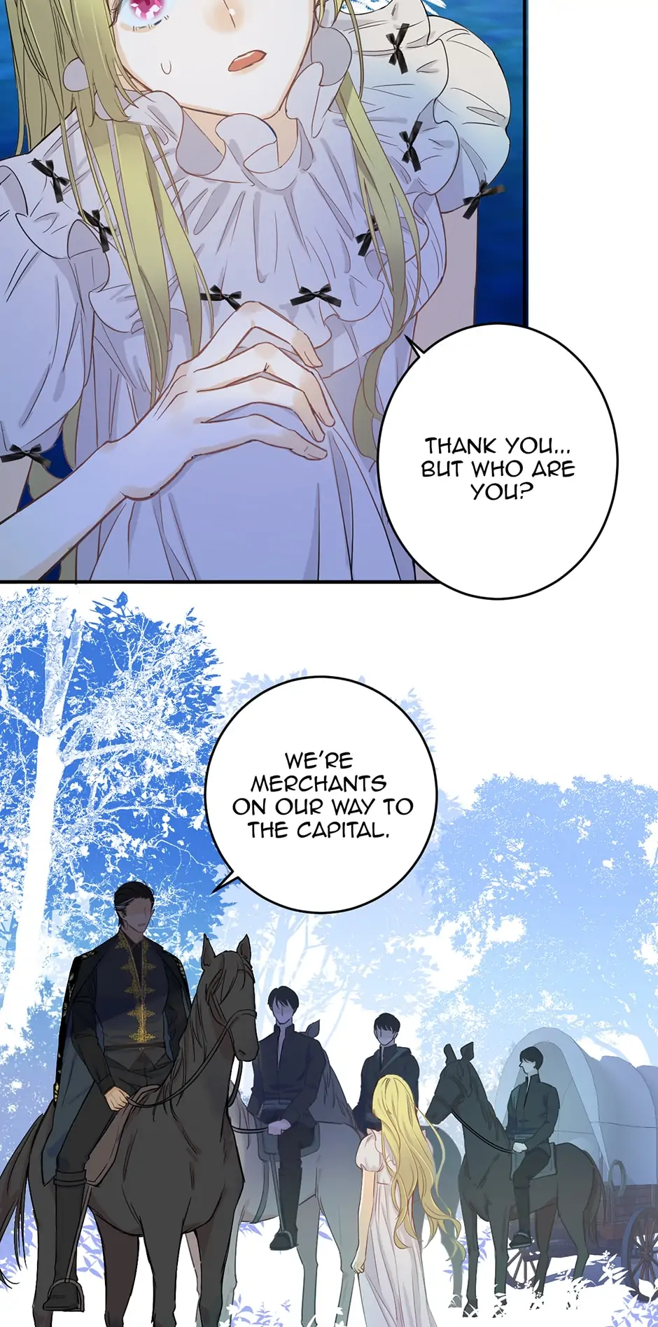Dragon Raising Manual Chapter 1 - Page 45