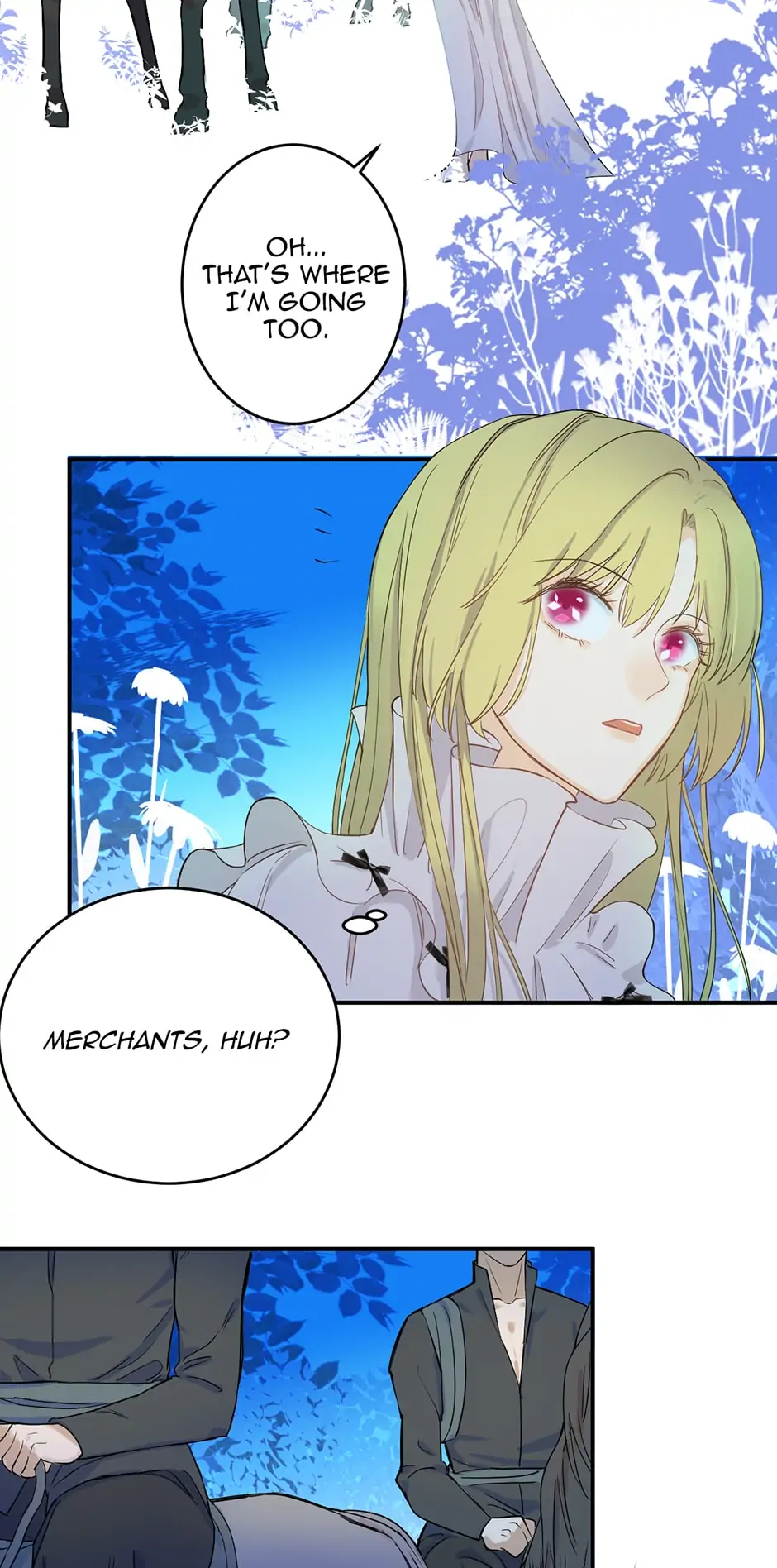 Dragon Raising Manual Chapter 1 - Page 46