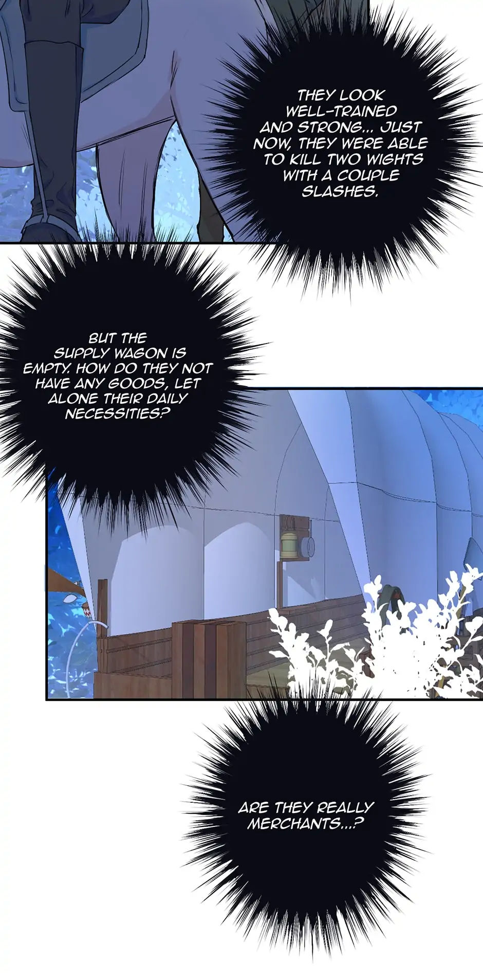 Dragon Raising Manual Chapter 1 - Page 47