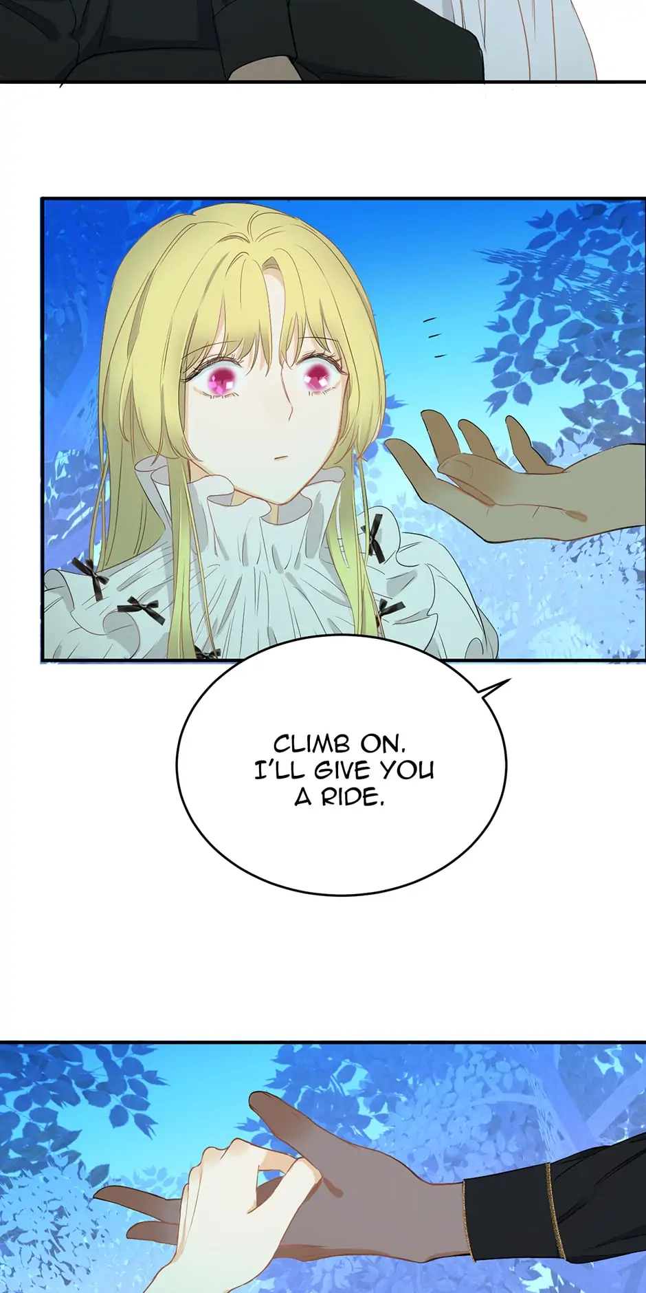 Dragon Raising Manual Chapter 1 - Page 49