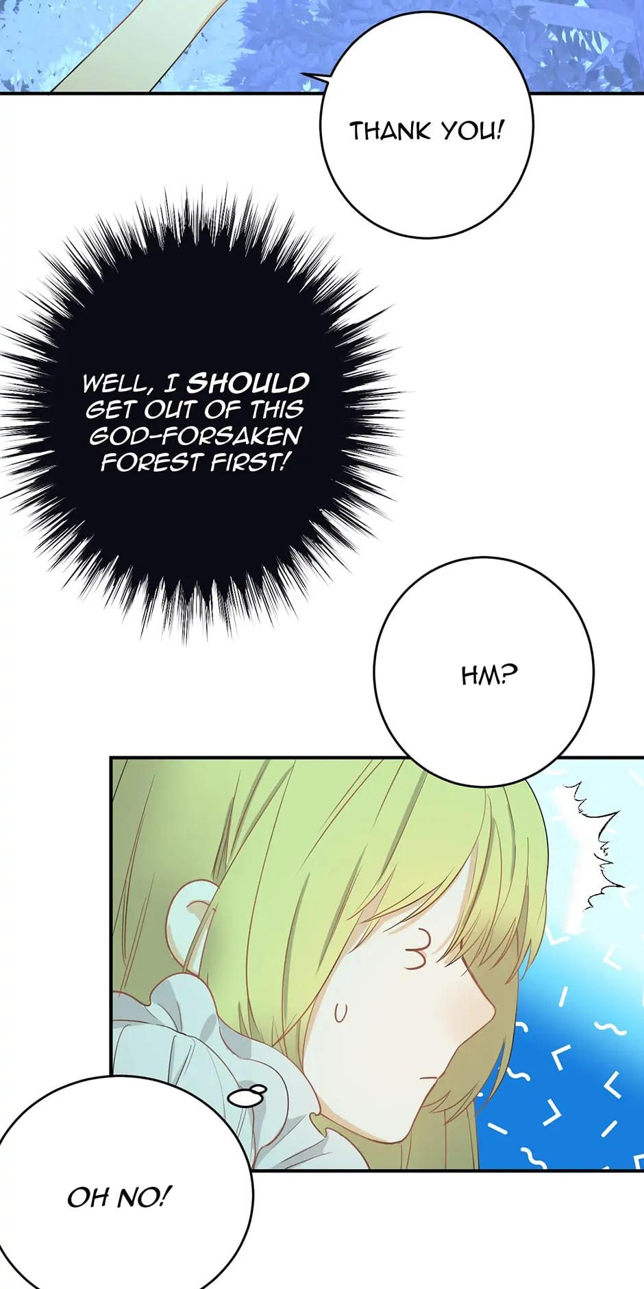 Dragon Raising Manual Chapter 1 - Page 50