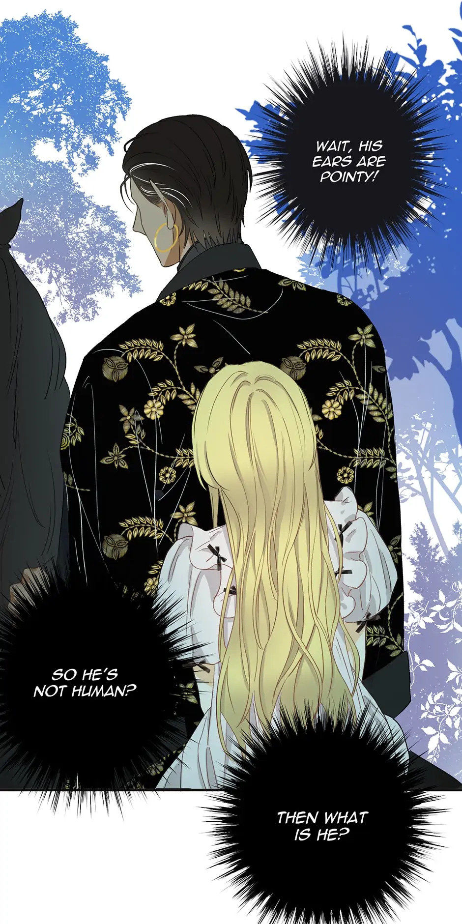Dragon Raising Manual Chapter 1 - Page 53