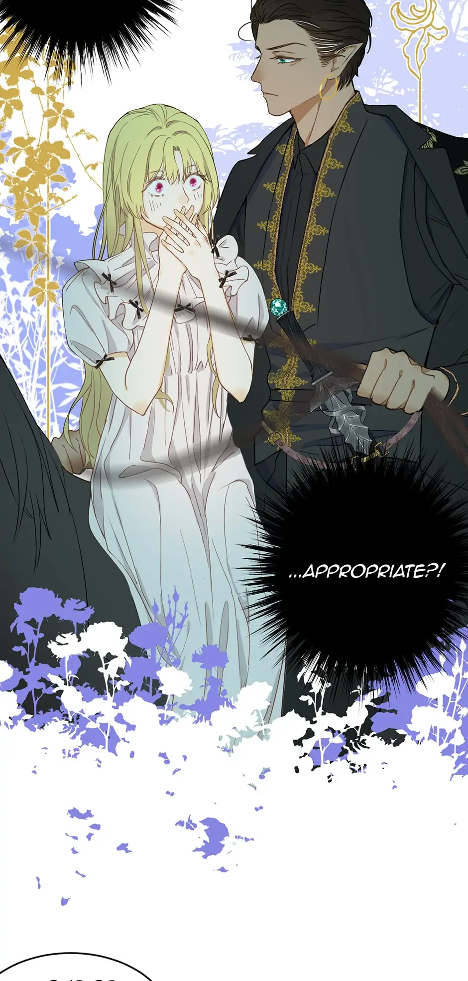 Dragon Raising Manual Chapter 1 - Page 59