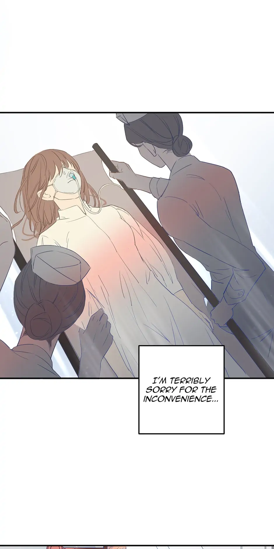 Dragon Raising Manual Chapter 1 - Page 6