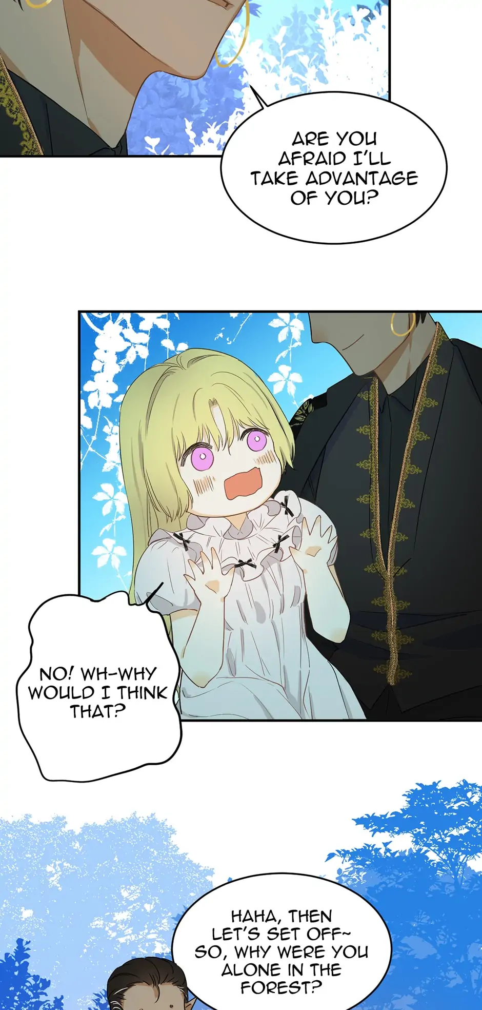 Dragon Raising Manual Chapter 1 - Page 61